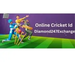 Trusted Dream Exchange ID Services Provider