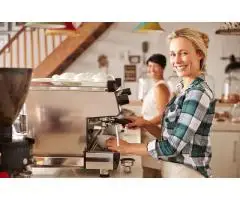 Complete Guide to Setting Up an LLC in Texas Easily