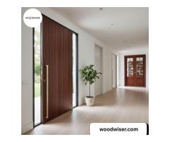 Customized Wardrobes in Kolkata Modular vs Bespoke Guide