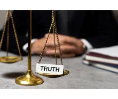 Top Advocate in Delhi for Civil Criminal and Divorce Cases