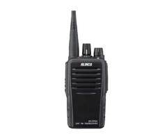 Buy Now Alinco DJ VX 46 Walkie Talkie Best Price   Gvtel