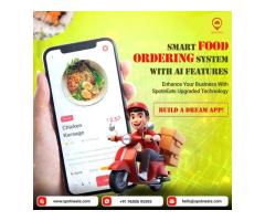 All-in-One Grocery Delivery Software for Supermarkets & Retailers