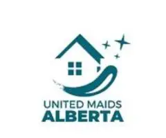 Surface Cleaning edmonton