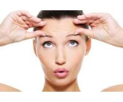 Step Into a New You with Plastic Surgery in Cyprus Dr Stavros Economou