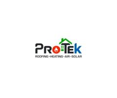 Need a New Roof Call Us - Roof Installation in Tampa - Protek Roofing & Solar