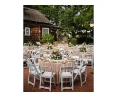 Luxury Wedding Catering Services for Elegant & Grand Celebrations