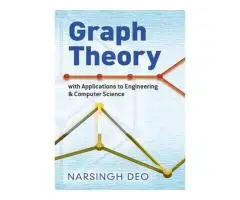 Graph Theory Book for Engineers TextShala