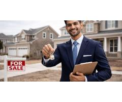 Trusted Real Estate Broker in Sonipat for Buying & Selling Homes