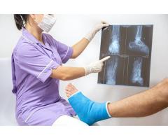 Varicose Veins and Fibroid Treatment in Delhi Expert Care - 2