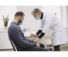 Varicose Veins and Fibroid Treatment in Delhi Expert Care - 3