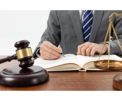 Top Lawyer and Advocate Services in Dwarka Court Area