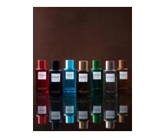 Shop Now Buy Women s Perfume Online in Abu Dhabi with Fast Delivery