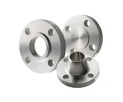 A105 Flange Manufacturers