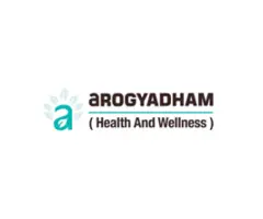 Yoga Retreat In Rishikesh