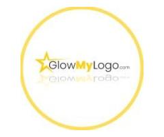 Custom Logo Light Projector for Powerful Brand Advertising
