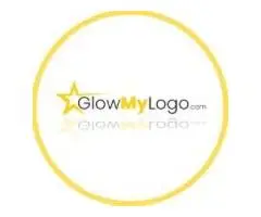 Custom Logo Light Projector for Powerful Brand Advertising