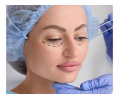 How a Plastic Surgery Specialist in Rohini Can Transform Your Appearance Safely
