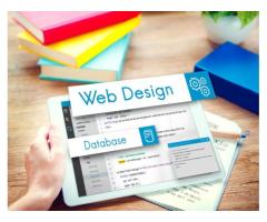 Website Design and SEO Services in Noida for Business - 4