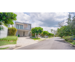 Villa near Hoi An from Da Nang Luxury Stay for Your Holiday in Central Vietnam - 4