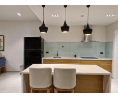 Villa near Hoi An from Da Nang Luxury Stay for Your Holiday in Central Vietnam - 7