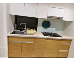 Villa near Hoi An from Da Nang Luxury Stay for Your Holiday in Central Vietnam - 9