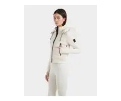 Rudsak Canada The Ultimate Guide to Stylish Comfort and Quality