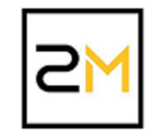 Large Arched Mirrors to Elevate Your Interior Style