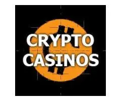 Top-Rated Best Solana Casinos Online Play & Win Big