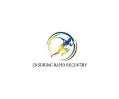 Best Orthopedic Surgeon in Delhi for Advanced Bone and Joint Care