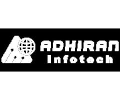 IT staff augmentation companies from Chennai