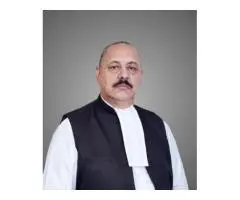Best Advocate in Palwal Satinder Duggal &amp amp Kedarnath Bhati Law Firm