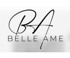 Say Goodbye to Visible Scars with Camouflage Tattoo Treatment