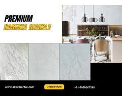 Namibia Marble in Kishangarh - Best Quality Imported Marble Stone