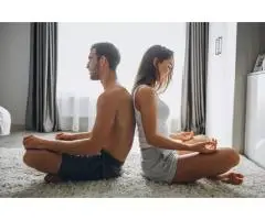 Ayurvedic Treatment For Infertility