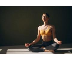 Ayurvedic Treatment For Infertility - 3