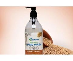 Handwash Liquid for Daily Hygiene in Homes and Offices Environ - 4