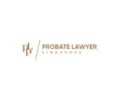 Good Probate Lawyer In Singapore - Trusted & Affordable Legal Support