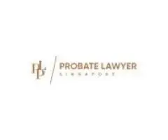 Good Probate Lawyer In Singapore - Trusted & Affordable Legal Support