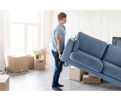Furniture Removalist Sydney - 5