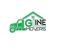 House Removal & Removalist In Melbourne - 2