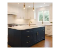 Top Bathroom Renovation Frisco TX Stylish Bathroom Makeovers