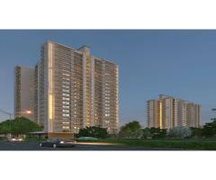 Diligent Valley Resale