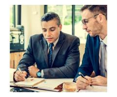 Secure Your Child s Future with Expert Education Planning Dubai Services