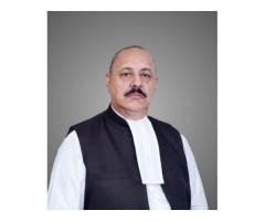 Best Advocate in Palwal