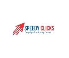 Speedy Clicks - Digital Marketing Agency in Chandigarh