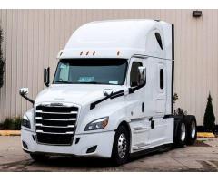 Pioneer Financial Services Trusted Financial Planning & Investment Solutions