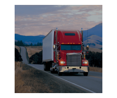 Pioneer Financial Services Trusted Financial Planning & Investment Solutions - 2