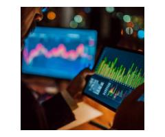 Best Forex Broker in India FlipTrade Group