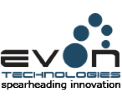 Hire IT Staff Augmentation Company - Your Payroll or Ours