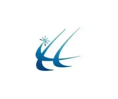 Expert Labor Supply Services Skilled Workforce Expert